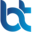 BioXcel Therapeutics press release — asset sale agreement with Teva (Chapter 11, DIP financing) logo