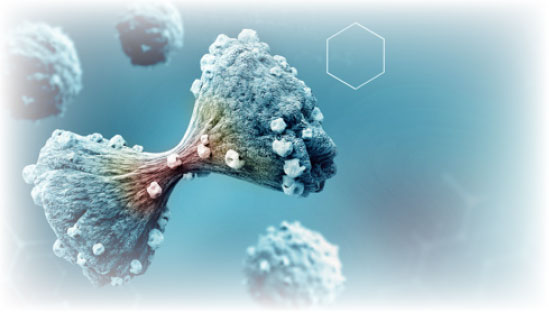 BXCL701-Immuno-Oncology-image
