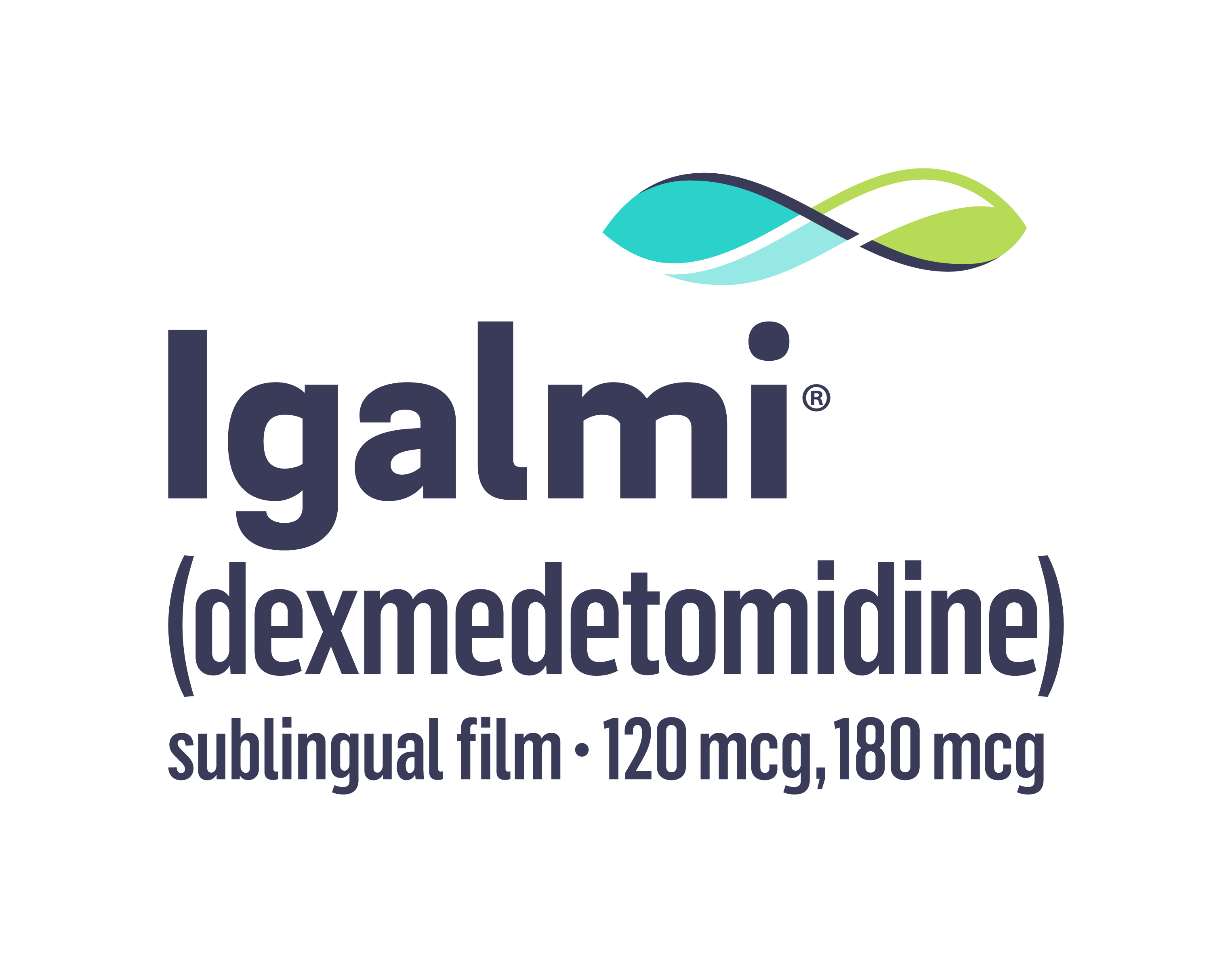 IGALMI_Logo