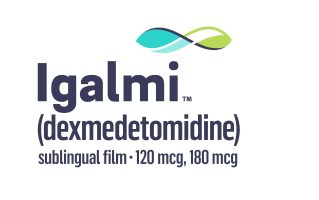 Igalmi Brand Logo